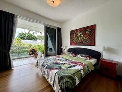 Turquoise (D4), Condominium #431944791
